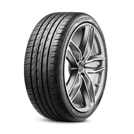 4x-radar-dimax-r8-245-45r18-100y-xl