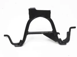 nozka-stopka-oe-aprilia-amico-mbk-booster-slider-sprint-sr-italjet-pista