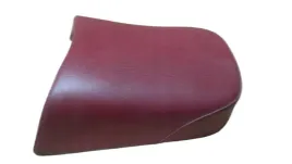 kanapa-siedzenie-tyl-orginal-aprilia-scarabeo-50
