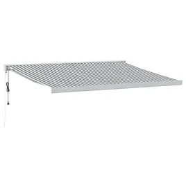 zwijana-markiza-antracytowo-biala-4x3-m-tkanina-i-aluminium