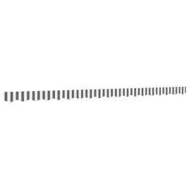 lambrekin-do-markizy-antracytowo-biale-paski-45-m