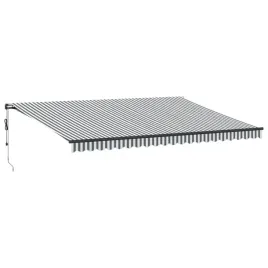 automatyczna-markiza-z-led-antracytowo-biala-500x350-cm