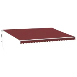 automatycznie-zwijana-markiza-z-led-burgundowa-500x300-cm