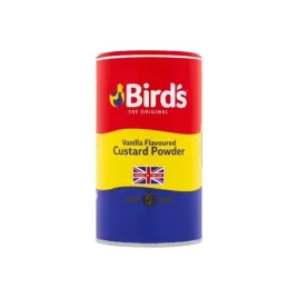 budyn-vanilla-custard-powder-birds-600-g