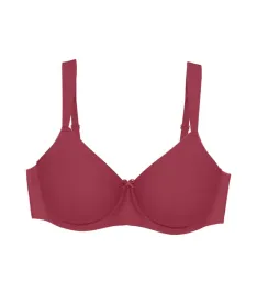 biustonosz-miekki-na-fiszbinie-triumph-essential-minimizer-t-w-x-080-e