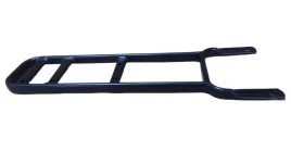 bagaznik-stelaz-mocowanie-uchwyt-nonfango-honda-sh-50