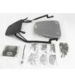 bagaznik-stelaz-mocowanie-plyta-nonfango-piaggio-x9-125-180-250-500