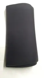 oparcie-pasazera-uniwerslne-do-kufra-nonfango