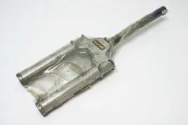 sztyca-polka-zawieszenia-lagi-buzetti-honda-sh-50-fifty