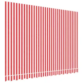 tkanina-na-wymiane-do-markizy-czerwono-biale-paski-35x25-m