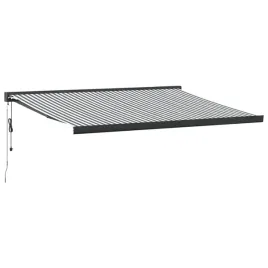 zwijana-markiza-antracytowo-biala-45x3m-tkanina-i-aluminium