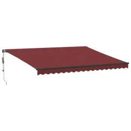 automatycznie-zwijana-markiza-z-led-burgundowa-450x350-cm