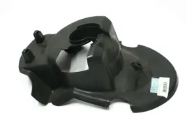 obudowa-oslona-blotnik-przod-orginal-malaguti-f10