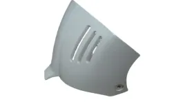 obudowa-oslona-pokrywa-orginal-aprilia-scarabeo-50-2t-01-05r