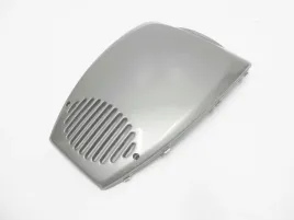 obudowa-oslona-pokrywa-przod-nosek-orginal-aprilia-scarabeo-50