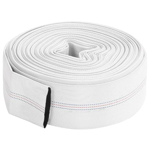 waz-strazacki-30-m-3-pvc-stan-nowy
