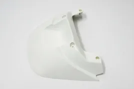 obudowa-oslona-pokrywa-plastik-za-siedzenie-orginal-malaguti-f10