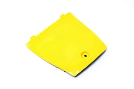 obudowa-oslona-pokrywa-klapka-plastik-zadupka-orginal-malaguti-f10
