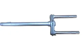 sztyca-polka-zawieszenia-lagi-piaggio-zip-fastrider-gabel-rst
