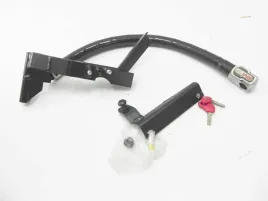 zamek-blokada-klodka-zabezpieczenie-givi-honda-foresight-250-pantehon-125