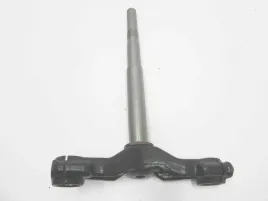 sztyca-polka-zawieszenia-lagi-orginal-aprilia-sr-1994-2000-oem