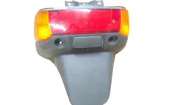 lampa-kierunkowskaz-migacz-tyl-blotnik-triom-piaggio-sfera-oem-oryginal