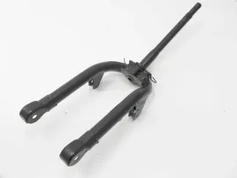 zawieszenie-lagi-sztyca-oem-aprilia-amico-gl-gle