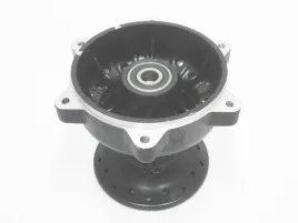 piasta-kola-przedniego-oem-aprilia-red-rose-50-oem