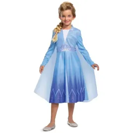 stroj-dla-dzieci-frozen-elsa-basic-sukienka-blekitna-disguise-98-