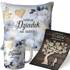 zestaw-poduszka-kubek-prezent-na-dzien-dziadka-gratis-plakat-podziekowanie