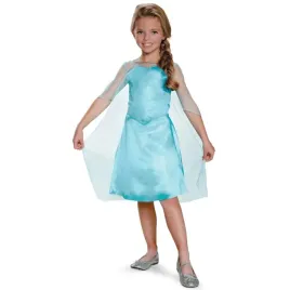 stroj-dla-dzieci-frozen-elsa-sukienka-blekitny-disguise-110-120-c