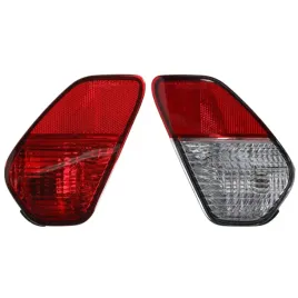 mitsubishi-outlander-2015-lampa-cofania-lampa-przeciwmgielna-l-p-nowe