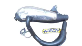 wydech-tlumik-arrow-peugeot-sv-50-geo