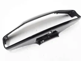 obudowa-oslona-pokrywa-plastik-lampy-przod-orginal-aprilia-amico-50