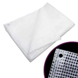 plandeka-leno-140-g-m-8x10-m-biala