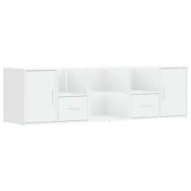 szafka-narozna-biala-160x40x45-cm-material-drewnopochodny