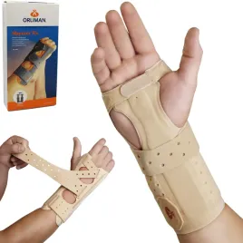 orteza-na-reke-nadgarstek-orliman-manutec-fix-m660-l