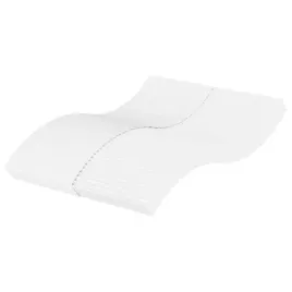 materac-piankowy-bialy-140x190-cm-twardosc-h2-h3
