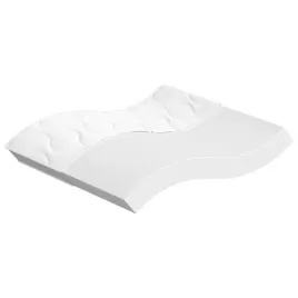 materac-bonellowy-twardosc-srednia-160x200-cm