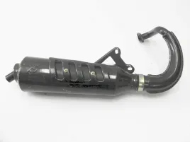 wydech-tlumik-giannelli-31006l-honda-dio-sc01-gp