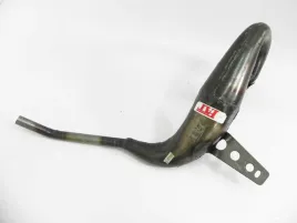 wydech-tlumik-pat-aprilia-et50-et-50-87-nowy