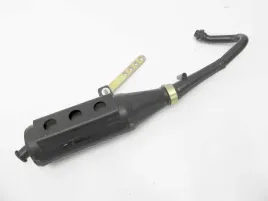 wydech-tlumik-pat-italy-7300-piaggio-gilera-sfera