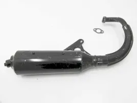 wydech-tlumik-giannelli-31513l-yamaha-ct-90-92