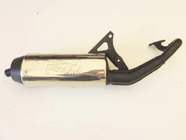 wydech-tlumik-firebird-malaguti-f10