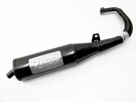 wydech-tlumik-zirri-yamaha-ct-nowy