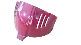 obudowa-oslona-pokrywa-orginal-aprilia-scarabeo-50-2t-01-05r