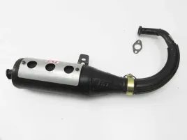 wydech-tlumik-pat-italy-yamaha-cr50z-cr-50-z-nowy