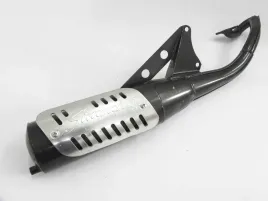 wydech-tlumik-simonini-racing-malaguti-f10-nowy