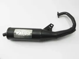 wydech-tlumik-zirri-04130-honda-dio-gp-zx-nowy