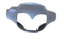 obudowa-oslona-owiewka-plastik-na-kierownice-malaguti-centro-sl-50
